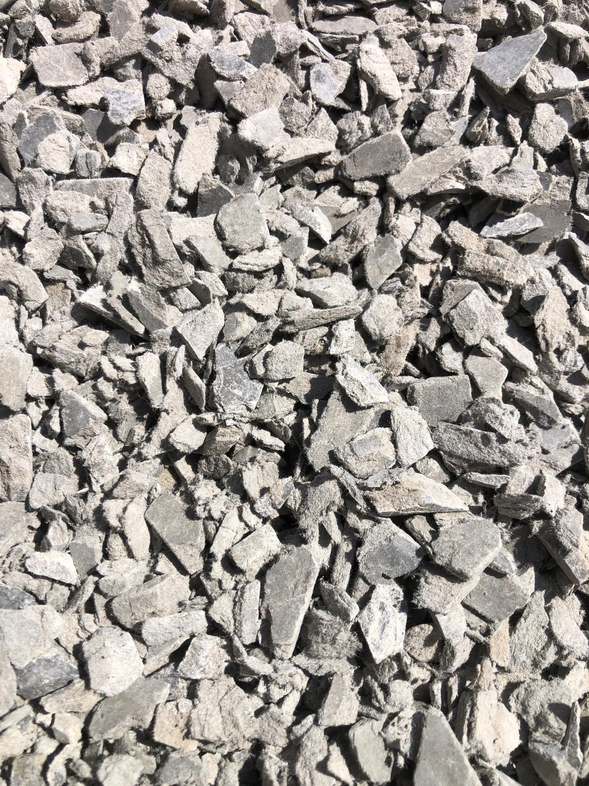 undefined - obrázek 5