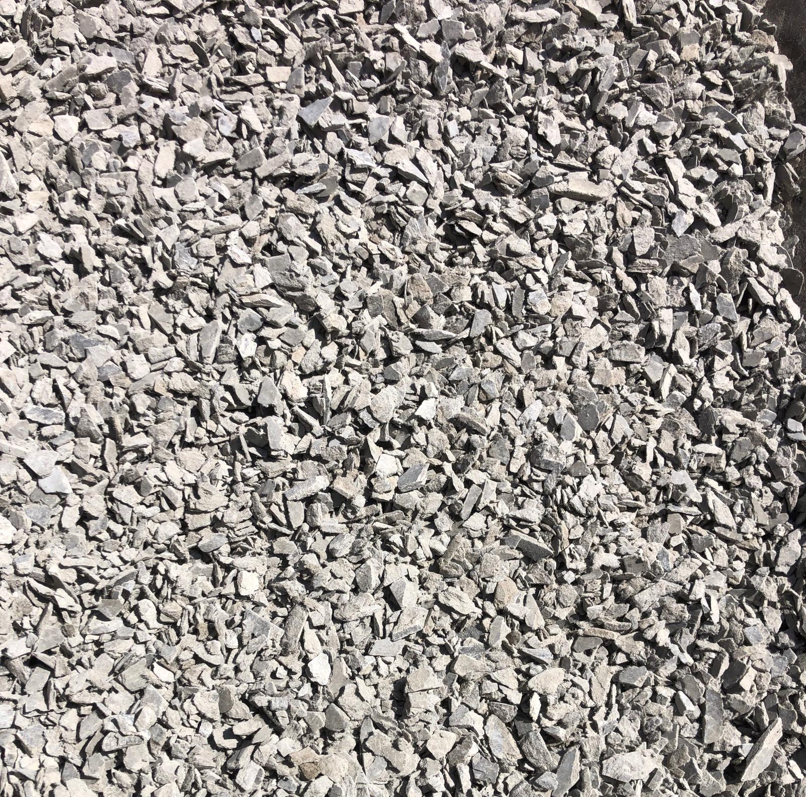 undefined - obrázek 6