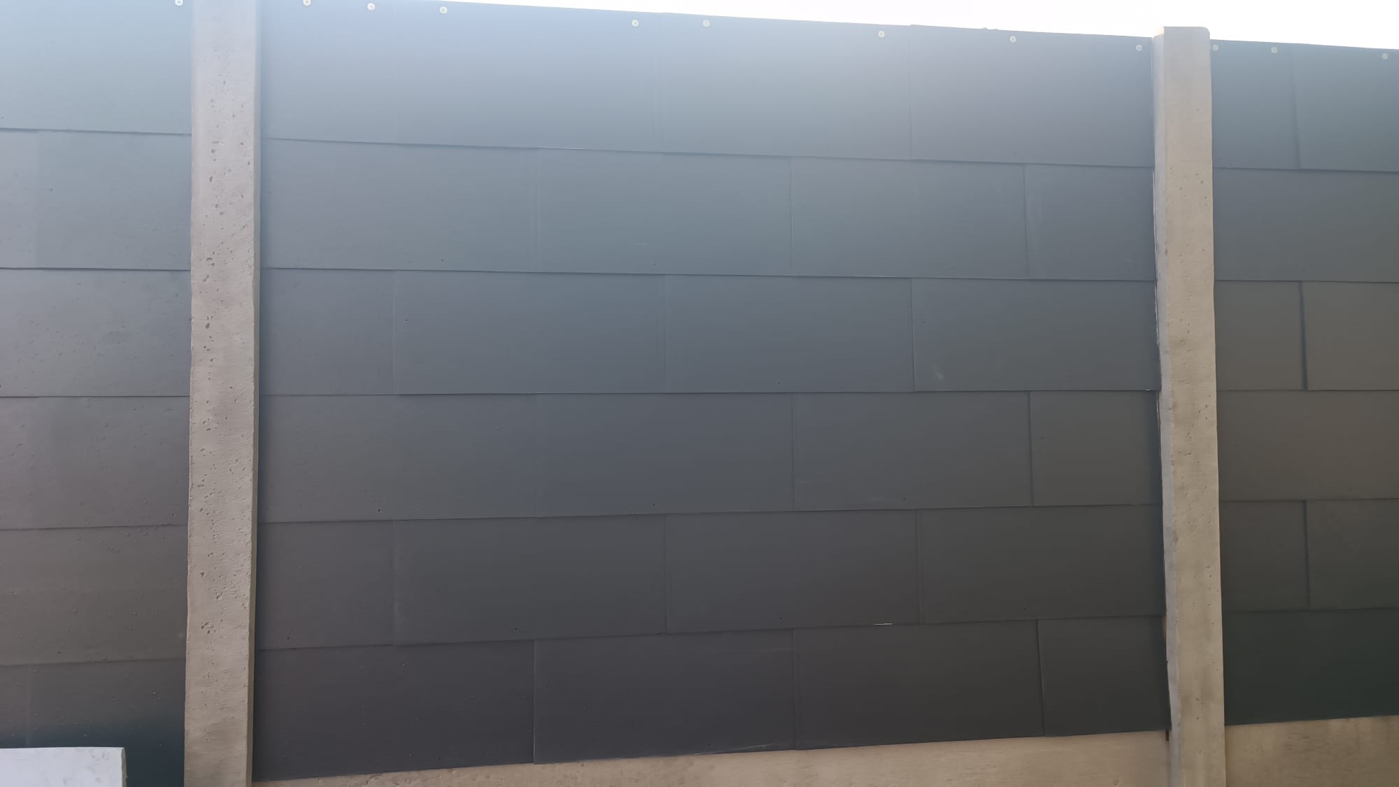 undefined - obrázek 1