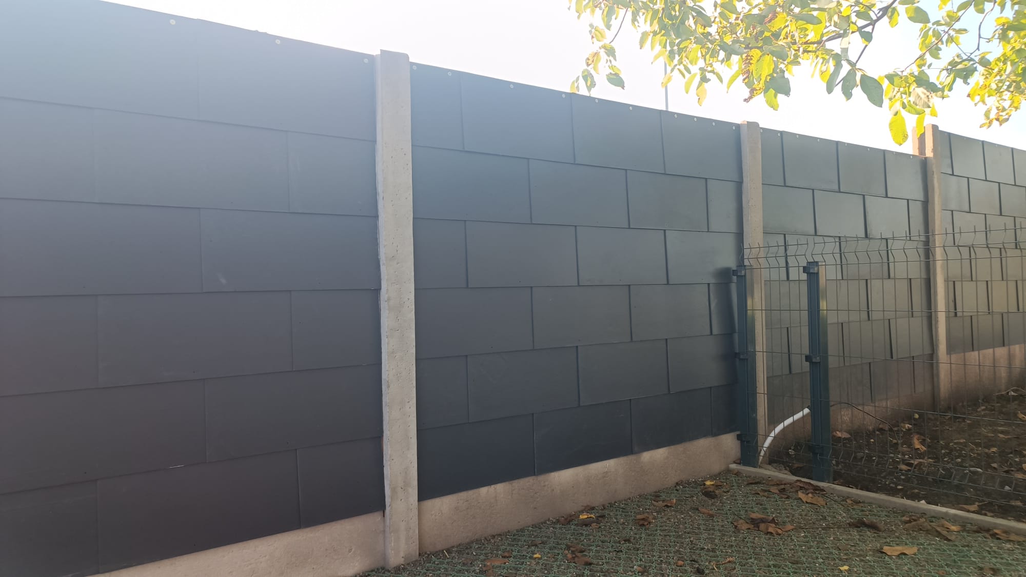 undefined - obrázek 2