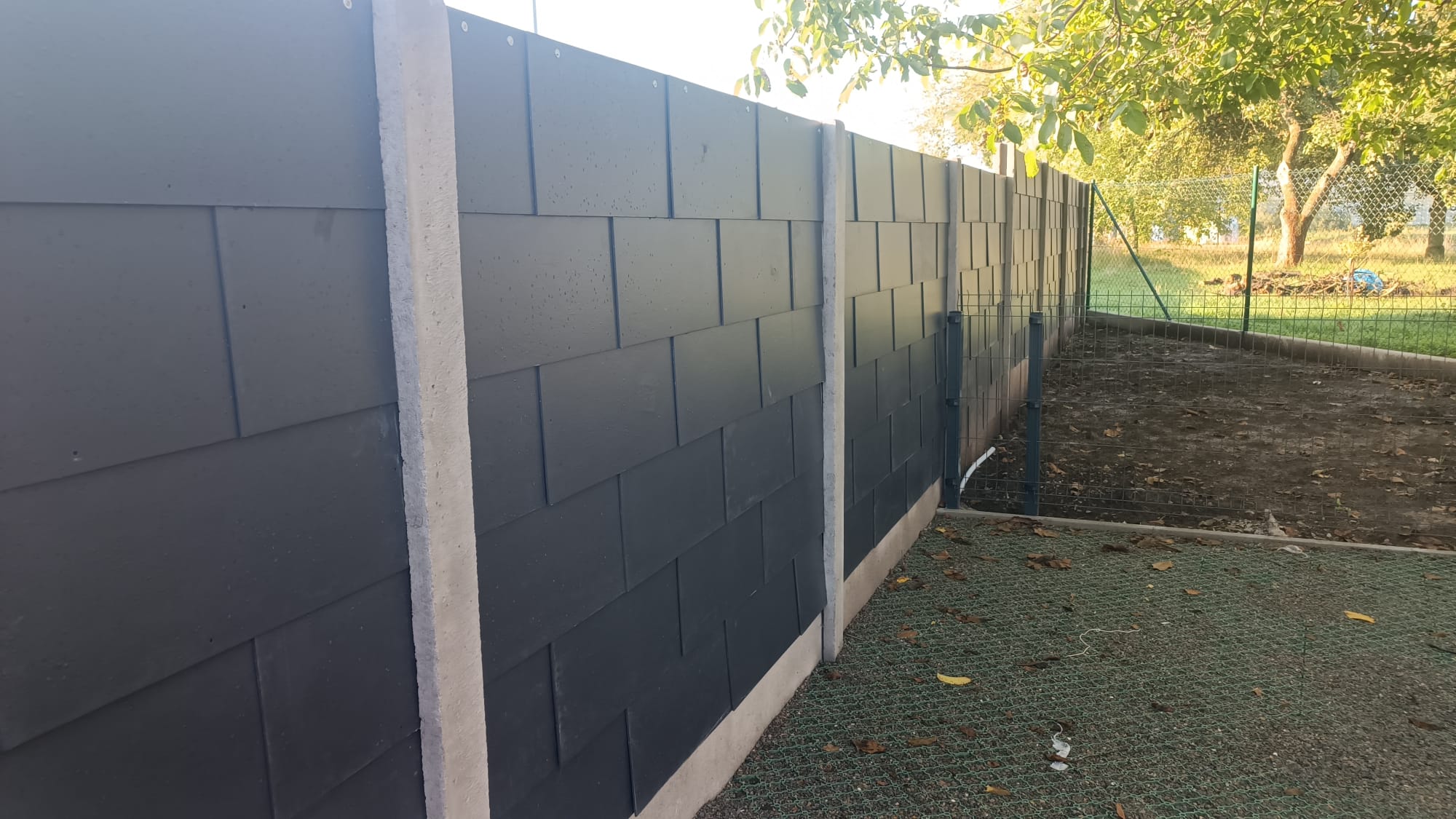 undefined - obrázek 3