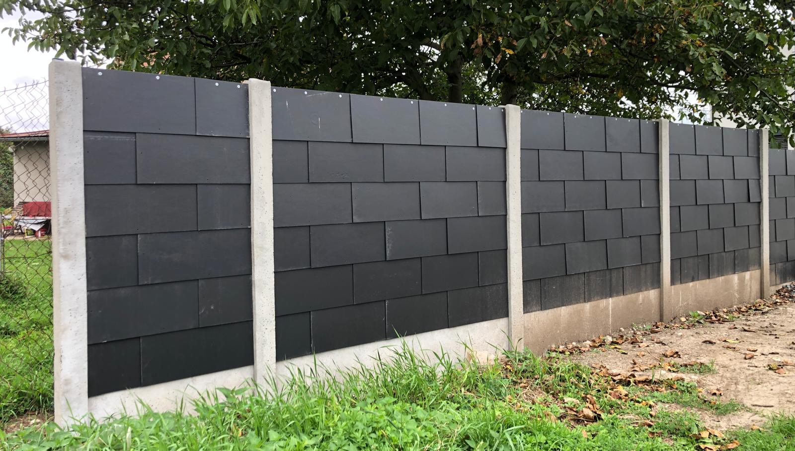 undefined - obrázek 4